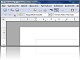 LibreOffice